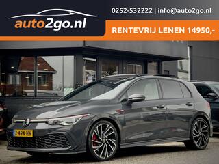 volkswagen-golf-2.0-tsi-gti-245pk-p