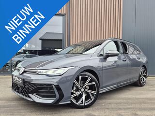 volkswagen-golf-1.5-tsi-opf-110kw-r