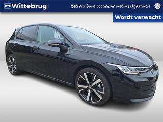 volkswagen-golf-1.5-ehybrid-life-ed