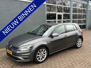 volkswagen-golf-1.5-tsi-highline