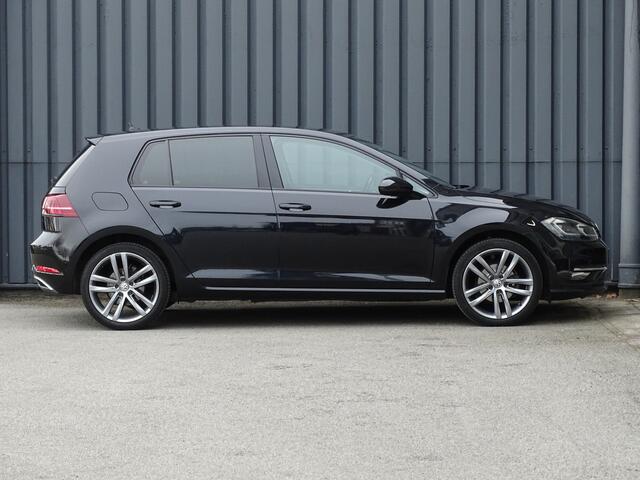 Volkswagen GOLF 1.0 TSI Comfortline Excecutive | Navi | Apple Carplay/Android Auto