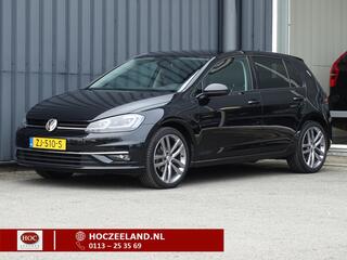 volkswagen-golf-1.0-tsi-comfortline