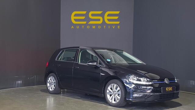 Volkswagen GOLF 1.5 TSI Comfortline | Climate | Navigatie | Carplay