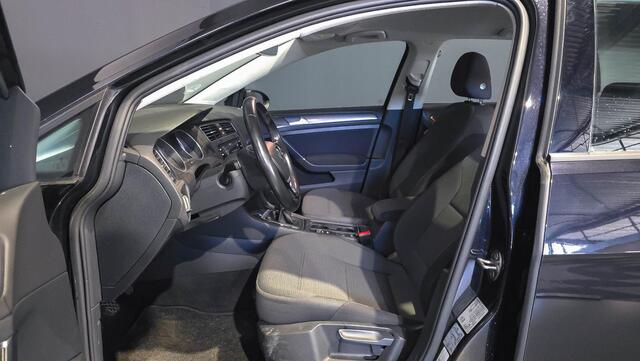 Volkswagen GOLF 1.5 TSI Comfortline | Climate | Navigatie | Carplay