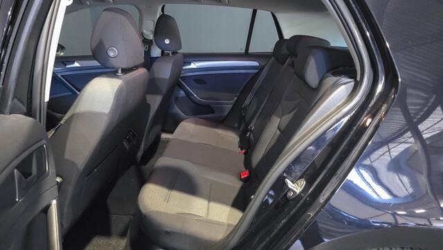 Volkswagen GOLF 1.5 TSI Comfortline | Climate | Navigatie | Carplay