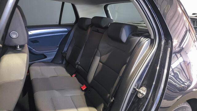 Volkswagen GOLF 1.5 TSI Comfortline | Climate | Navigatie | Carplay