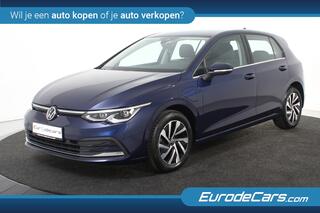 volkswagen-golf-viii-1.4-ehybrid-*1