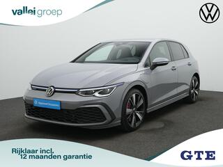 volkswagen-golf-1.4-ehybrid-245-pk-