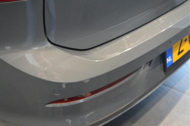 Volkswagen GOLF 1.0 eTSI MOVE navi clima led pdc cruise 16 inch 110 pk !!