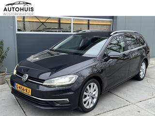 volkswagen-golf-variant-1.5-tsi-150