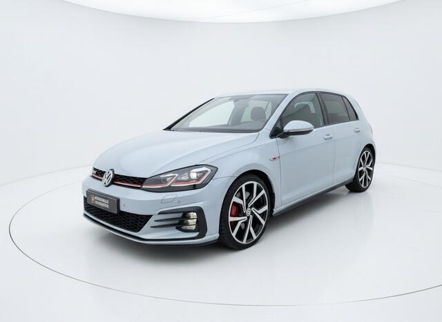 Volkswagen GOLF 2.0 TSI GTI Performance, ACC, DynAudio, Apple Carplay