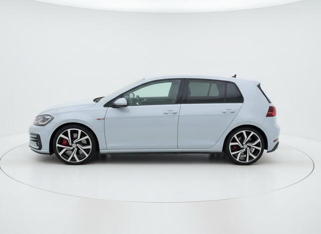 Volkswagen GOLF 2.0 TSI GTI Performance, ACC, DynAudio, Apple Carplay