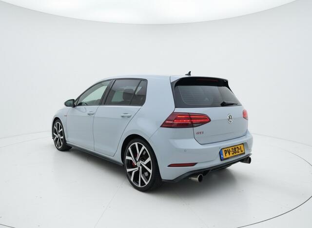 Volkswagen GOLF 2.0 TSI GTI Performance, ACC, DynAudio, Apple Carplay