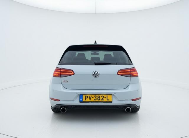 Volkswagen GOLF 2.0 TSI GTI Performance, ACC, DynAudio, Apple Carplay