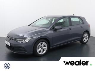 volkswagen-golf-1.0-tsi-life--110-