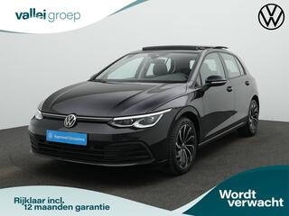 volkswagen-golf-1.0-etsi-110-pk-dsg