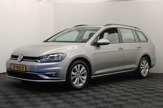 volkswagen-golf-variant-1.0-tsi-com