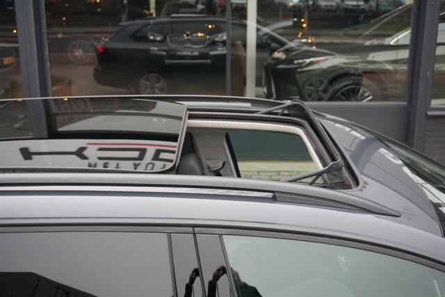 Volkswagen GOLF Variant 1.0 eTSI Life | PANO | H&K