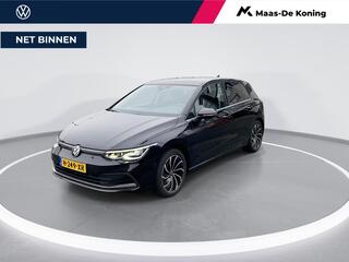 volkswagen-golf-1.5-etsi-150pk-dsg-