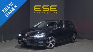 volkswagen-golf-1.0-tsi-comfortline