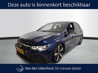 volkswagen-golf-gte-1.4-ehybrid--p