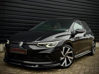 volkswagen-golf-1.5-etsi-r-line-pan