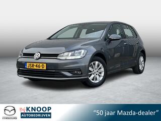volkswagen-golf-1.0-tsi-comfortline
