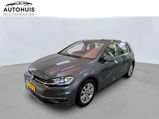 volkswagen-golf-1.5-tsi-150pk-h6-hi
