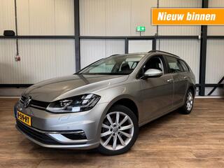 volkswagen-golf-variant-1.4-highlin