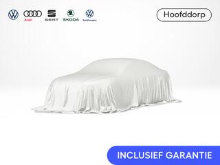 volkswagen-golf-1.5-etsi-life--goal