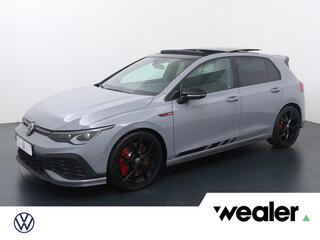 volkswagen-golf-2.0-tsi-gti-clubspo