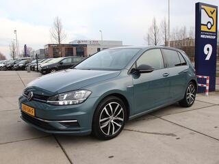 volkswagen-golf-1.5-tsi-highline-ca