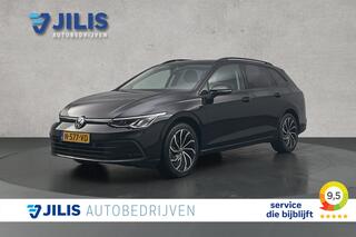 volkswagen-golf-variant-1.0-etsi-li