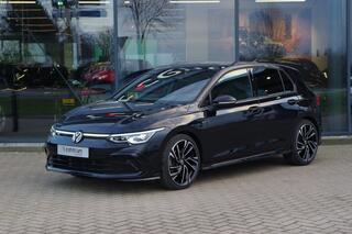 volkswagen-golf-1.5-etsi-131-pk-r-l