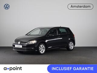 volkswagen-golf-1.0-tsi-comfortline