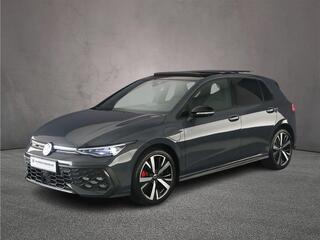 volkswagen-golf-gte-1.5-tsi-ehybrid