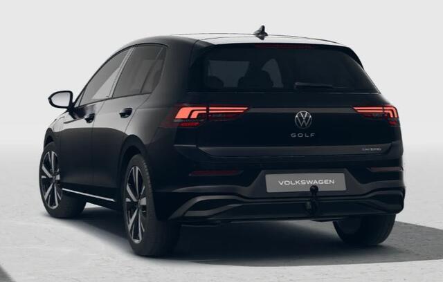 Volkswagen GOLF 1.5 eHybrid Life Edition !!!Profiteer ook van 4.000 euro inruilpremie!!!