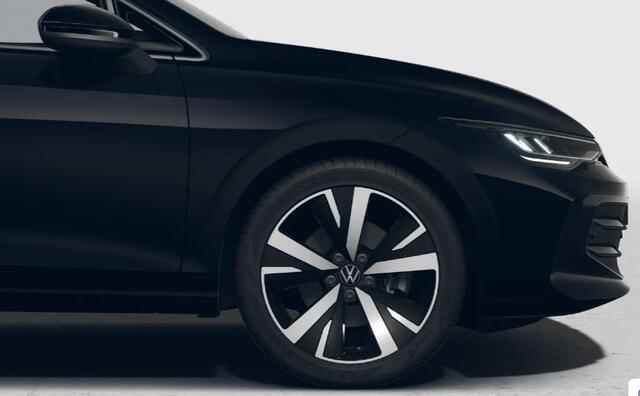 Volkswagen GOLF 1.5 eHybrid Life Edition !!!Profiteer ook van 4.000 euro inruilpremie!!!