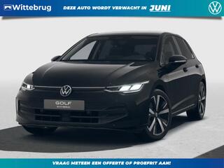 volkswagen-golf-1.5-ehybrid-life-ed