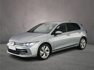 volkswagen-golf-life-edition-1.5-ts
