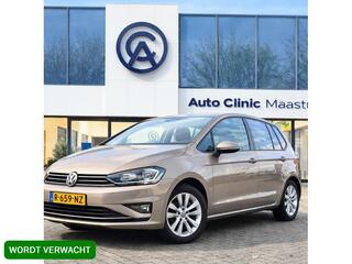 volkswagen-golf-sportvan--full-led