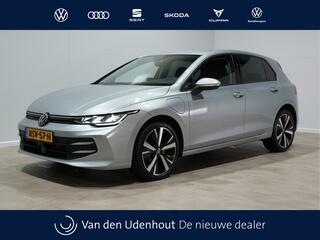 volkswagen-golf-1.5-ehybrid-life-ed