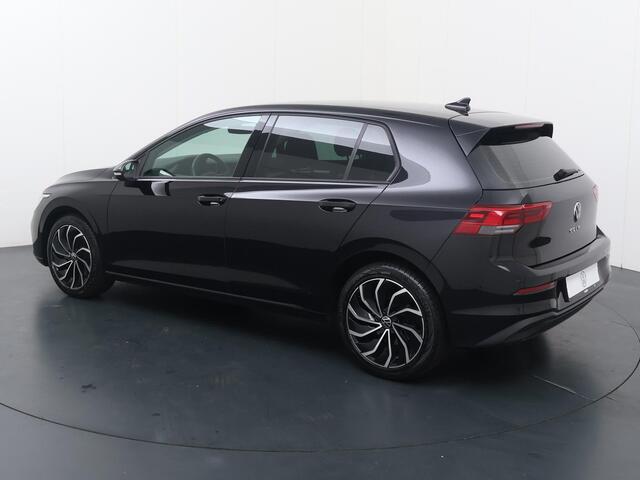 Volkswagen GOLF 1.0 TSI Life | 110 PK | Climate control | Adaptive cruise control | Apple Carplay/Android Auto | 17" LM velgen |