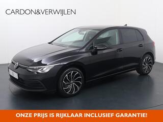 volkswagen-golf-1.0-tsi-life--110-