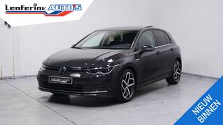volkswagen-golf-1.5-etsi-150-pk-sty