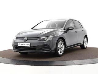 volkswagen-golf-1.0-etsi-110pk-dsg-