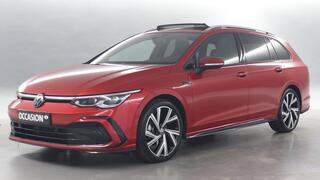 volkswagen-golf-variant-1.5-etsi-15