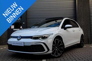 volkswagen-golf-1.4-ehybrid-dsg-gte