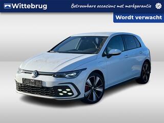 volkswagen-golf-1.4-ehybrid-245pk-d