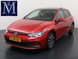 volkswagen-golf-1.0-etsi-life-dode-